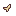 Bone Fragment icon